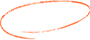 faucet installation